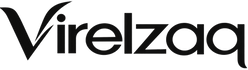 Virelzaq - Home