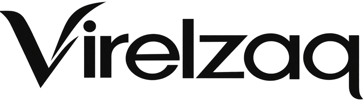 Virelzaq