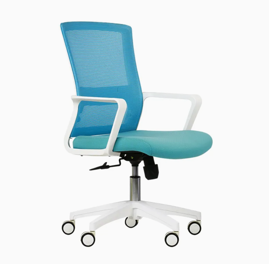Modern Mesh Swivel Office & Room Gaming Chair